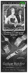 Gotham 1947 200.jpg